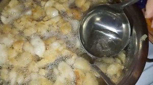 Переработка козьего жира. Применение козьего топлёного жира.