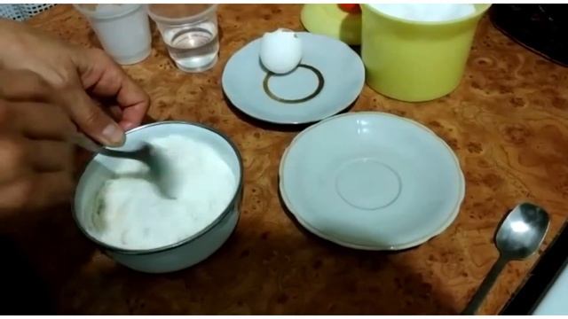 Галушки рецепт. Бабушкин суп с галушками или клецками. Суп, который любят все! Съедается вмиг!
