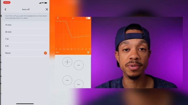 How to use JBL LIVE PRO+ TWS l Hướng dẫn kết nối tai nghe Jbl смотреть онлайн
