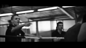 KRBK,4atty aka tilla - меньше слов.KRBK team