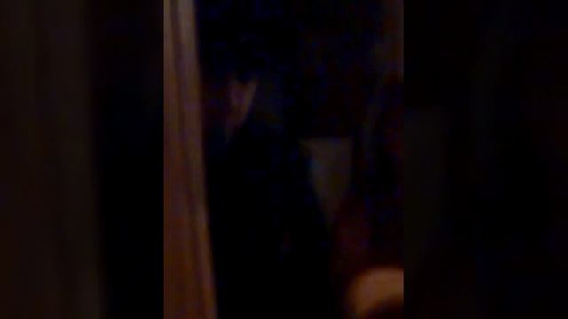 Провокация соседей по коммуналке часть 3-я смотреть онлайн