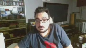 Oleg Kerman - Урок Пикапа (( Oleg Kerman Пятничный Стрим - Oleg Kerman Санек в гостя )