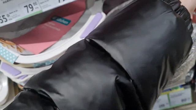 Фикс прайс.Реально ли собрать Новогодний стол из товаров магазина Фикс прайс.Декабрь 2021