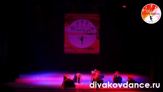 29 Памяти Цветаевой Диваков смотреть онлайн