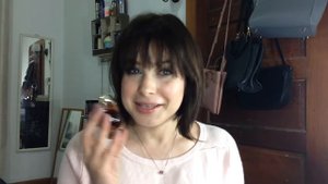 Ароматное знакомство: Thierry Mugler Alien Essence Absolue, Perfumer's Workshop Tea Rose