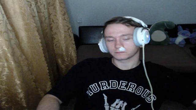 Легчайшие в кс2 (нет) смотреть онлайн