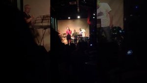 Гансэлло ft. Кристина Ра -- Срыв