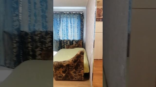 2к.кв АРЕНДА г. В. Новгород, ул. Большая Санкт-Петербургская, д. 32. Центр города.