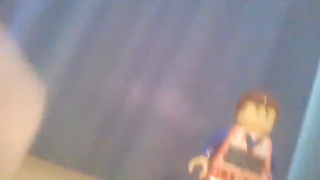 Т 34 и су 85 из пластилина смотреть онлайн