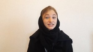 Жизнь в Саудовской Аравии. Больше туда не вернусь!