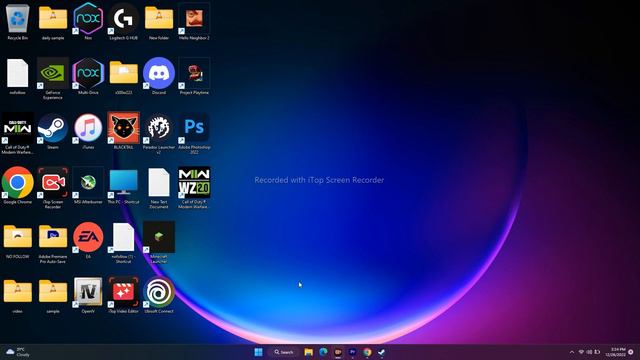 How to Fix COD Warzone 2 or Modern Warfare 2 GPU not Supported Error смотреть онлайн