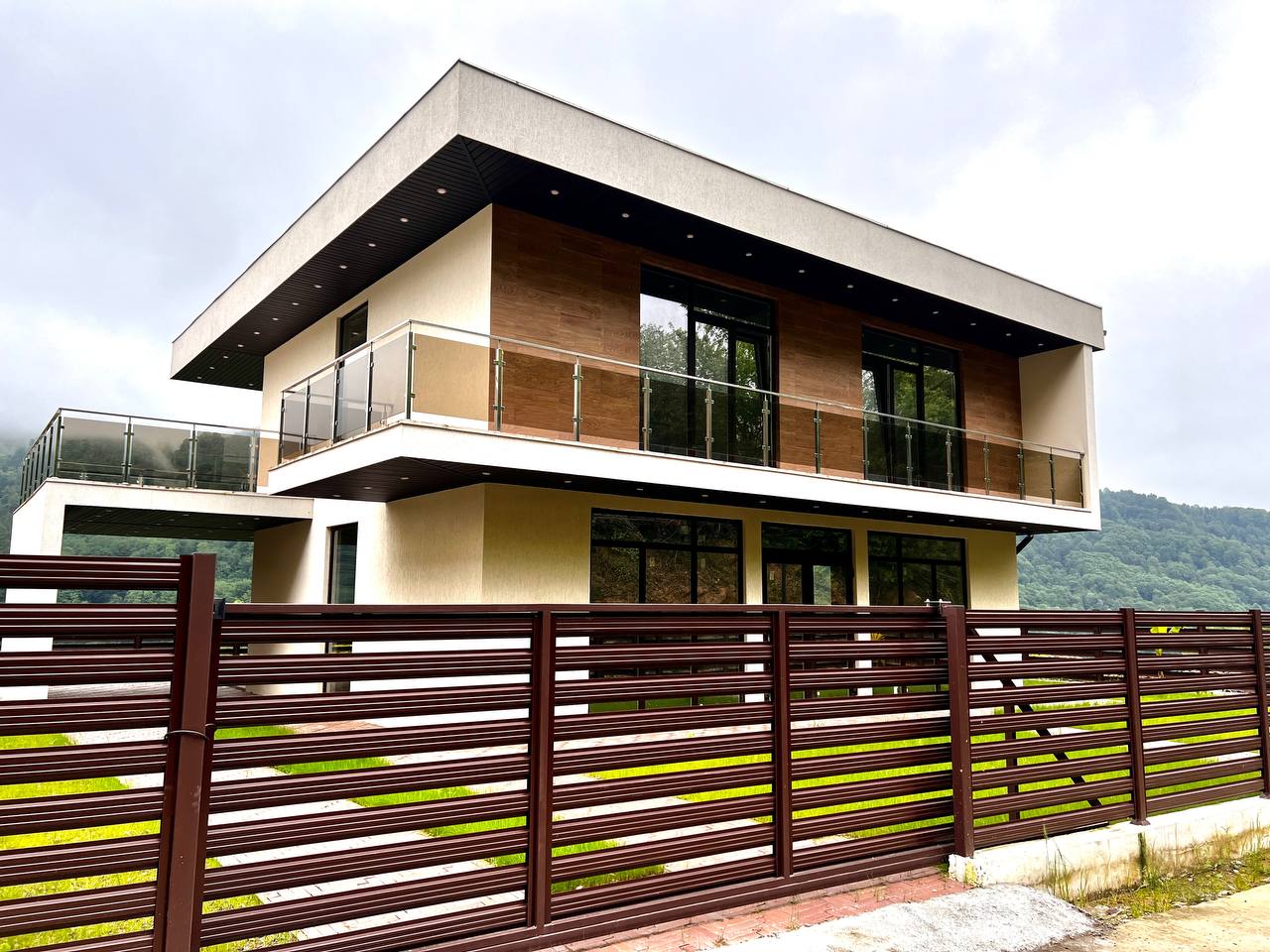 Laneway House. Accessory dwelling Unit. Additional dwelling Unit. Accessory dwelling Unit Design.