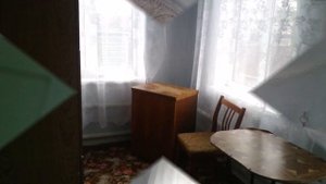 Продам капитальный дом в г. Абинск Краснодарский край