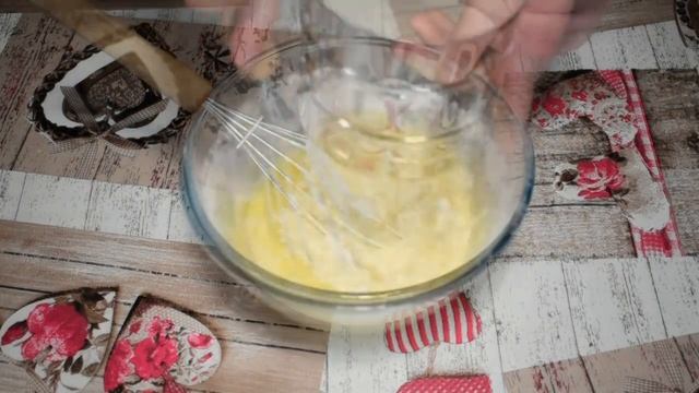 Ленивые Сосиски в Тесте КОРН-ДОГИ. Хорошая закуска на праздничный стол.