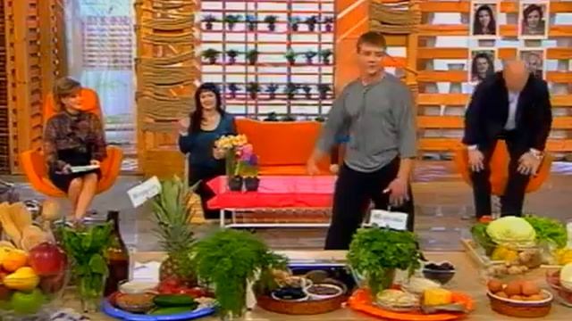 Малахов+ 2010 05 11 смотреть онлайн