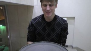 Обзор Динамика