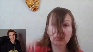 10 СТРАННЫХ ФАКТОВ О НАТАЛИ СОВЕТОВОЙ