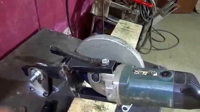 станина для болгарки купить на алиэкспресс смотреть онлайн