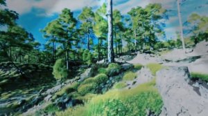 Мишари Рашид Аят аль курси