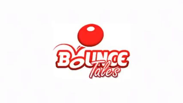 Bounce Tales Java Muerte смотреть онлайн