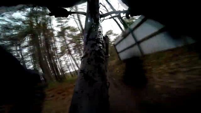 Светлогорский Фрирайд смотреть онлайн