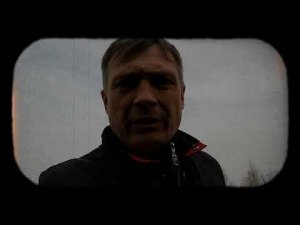 Поездка на  мопеде на 15 звезде во все горки города #  Попал в аварию ?