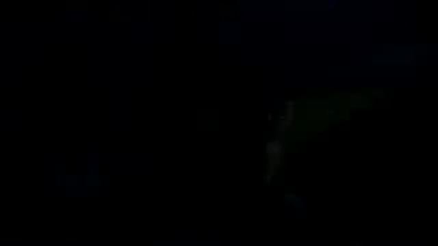 Renault Mégane 1.4 TCE Celsium смотреть онлайн