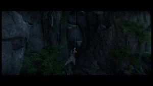 (18+) Uncharted: The Lost Legacy на ПК в Ultrawide