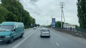 Ленинабад Худжанд  3