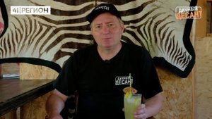•ДАЧНЫЙ ДЕСАНТ• Нашатырный спирт; цветение пионов