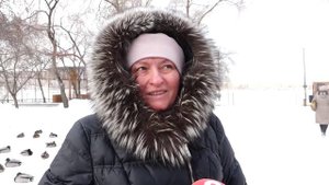 СРЕДНЯЯ ЗАРПЛАТА В КРАЕ - 79 ТЫСЯЧ РУБЛЕЙ. НАСКОЛЬКО ЭТО РЕАЛЬНО?
