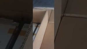 Аккумуляторы для электромотоциклов