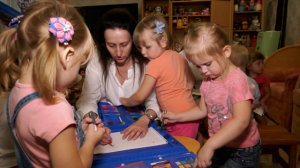 «Ужасает»: в Европарламенте призвали судить Зеленского за преступления против детей