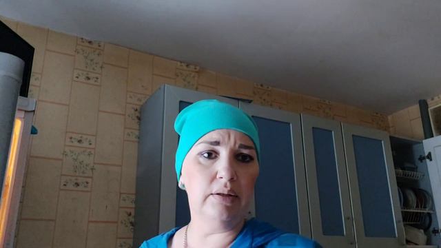 Эмоции зашкаливают))) Праздник, праздник!!!