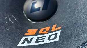 Распаковка, обзор DL AUDIO Phoenix SQL neo 200 и сравнение с Phoenix SQL 200