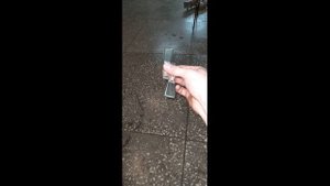 Чётки от подписчика/Чётки/ Чётки Перекидные/Работа Подписчика/Чётки из Оргстекла/