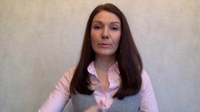 Как укротить эмоции раздражения и злости