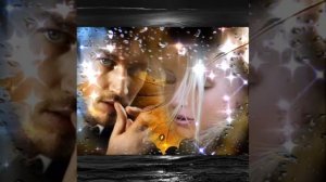 ⭐Сергей Завьялов ⭐💞Знай... 💞