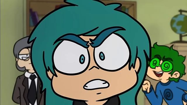 Клоны раззказавают сказку      13Карт