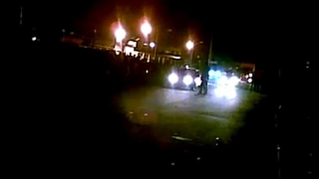 Питерский стритрейсинг смотреть онлайн