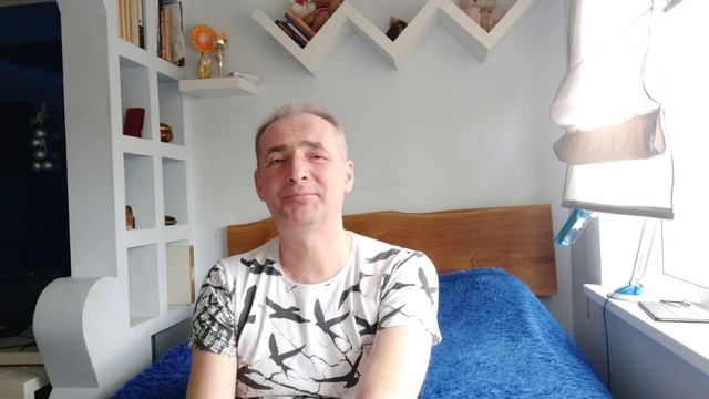 Бизнес в Столярке. Выбираем клиентов смотреть онлайн