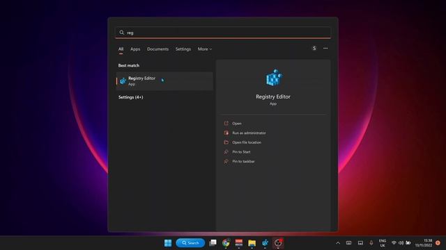 How To Fix The Error Roblox Requires Internet Explorer 6 Or Greater In Windows 11 смотреть онлайн
