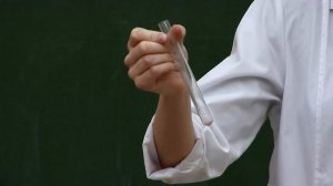 Химия. Химические реакции органических веществ. Часть 3