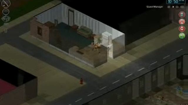 java 2012 02 14 06 13 32 28 x264 смотреть онлайн