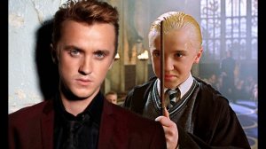 25 фактов о мире Гарри Поттера, которые знает настоящий фанат.
