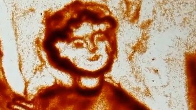 Солнечный круг