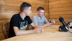 Daiwa Exceler LT 2500 - настолько плох, как кажется!? DAIWA УЖЕ НЕ ТА...