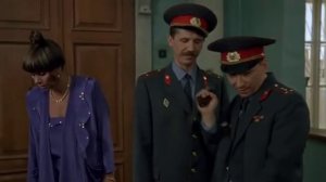 Мочи их, капитан!!!