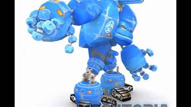 StellarTopia - The Best Stellar Dawn Fansite смотреть онлайн