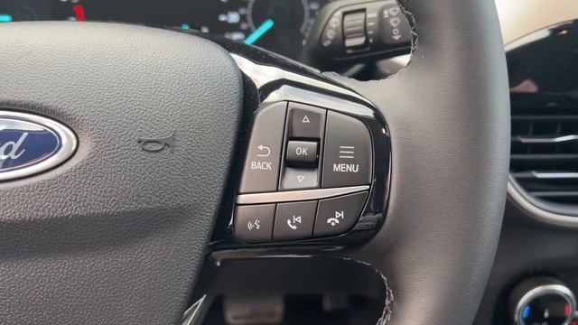 2022 Ford Escape Milford, Mendon, Worcester, Framingham MA, Providence, RI NUA13571 смотреть онлайн